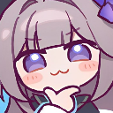 herta_hehe Discord emoji