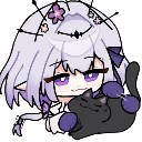 casto_gatito Discord emoji
