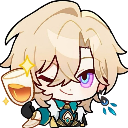 aventurine_copa Discord emoji