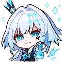 cerydra_ajedrez Discord emoji