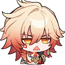 mydei_que Discord emoji