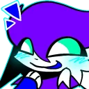 SNOW_GIGGLE SNOW_GIGGLE