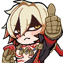 mydei_si Discord emoji