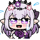 casto_gracias Discord emoji