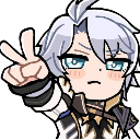 phainon_paz Discord emoji