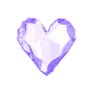 emoji_13 emoji_13