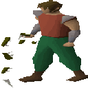 whipguy