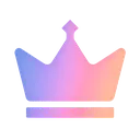 holographicownercrown