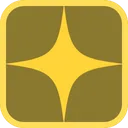 colorroledotspackids