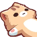 neko_imdone
