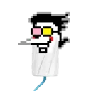 spamtontampon