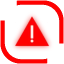 warningicon