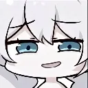 eh