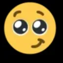 emoji_15