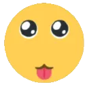meeeeeee