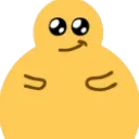 ough