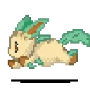 6629leafeonrun