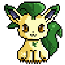 89049leafeon