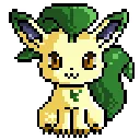 89049leafeon