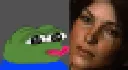peepoLara