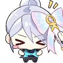 bonk_jett Discord emoji