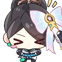 bonk_sage Discord emoji
