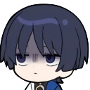 scarawtf Discord emoji