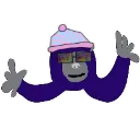 rtinyemoji