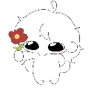 Flowerhihi