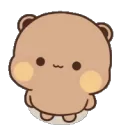 emoji_22 emoji_22