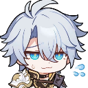 phainon_teehee Discord emoji