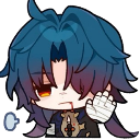 blade_dejame Discord emoji