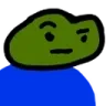 ayopeepo3x
