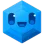 Sapphire Discord emoji