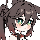 fugue_sorry Discord emoji