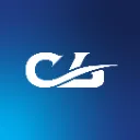 1Noirsimplifiercopie8