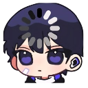 iso_loading Discord emoji