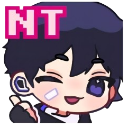 iso_nt Discord emoji