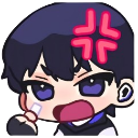 iso_angry Discord emoji