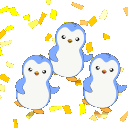 920210celebratepengu