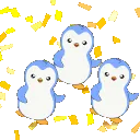 920210celebratepengu