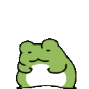 2524frogconfetti