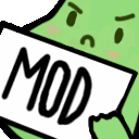 172711modabusebeansign