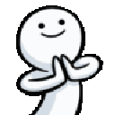 525417clap