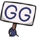 jett_gg Discord emoji