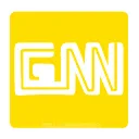 GNN