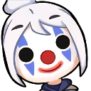 jett_payasa Discord emoji