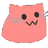 catblobdance