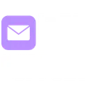 827978dmforsupportids