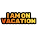88454vacationids
